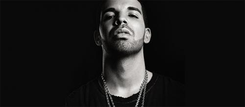 Non Stop Meek Mill feat. Drake Music