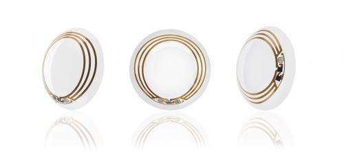 Google Telah Patenkan Alat yang Bisa Masuk ke Bola Mata