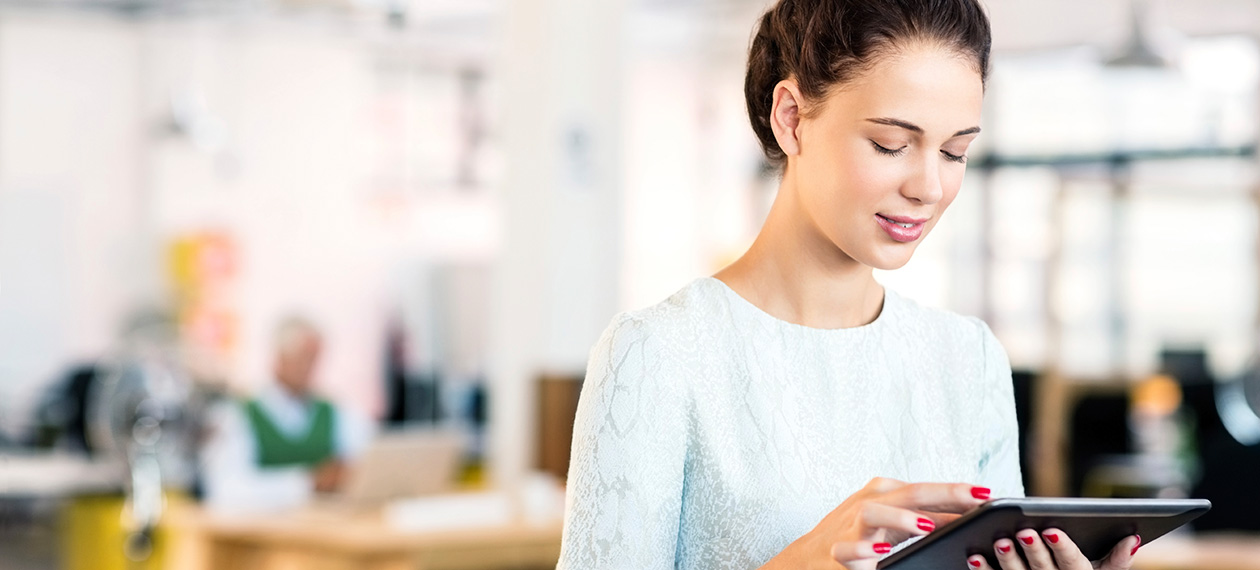 4 Wanita Indonesia yang Berjaya pada Bidang Teknologi