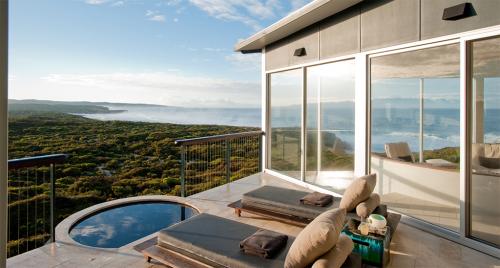 4 Kamar Mandi yang Lebih Mewah dari Rumah Lo