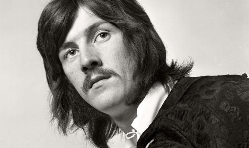 5 Drummer Terbaik Dunia Versi Majalah Rollingstone