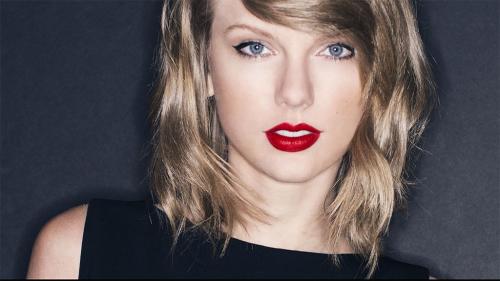 Rahasia Konsumsi Sehari-hari Seorang Taylor Swift