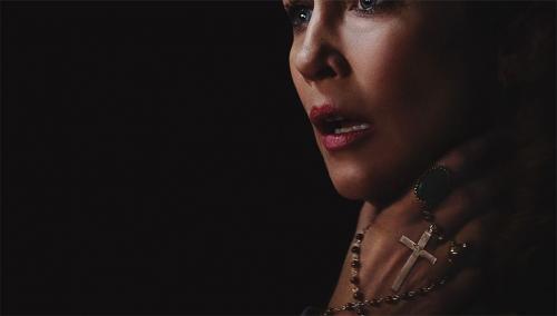 Trailer The Conjuring 2, Lebih Mencekamkah Dari yang Pertama?