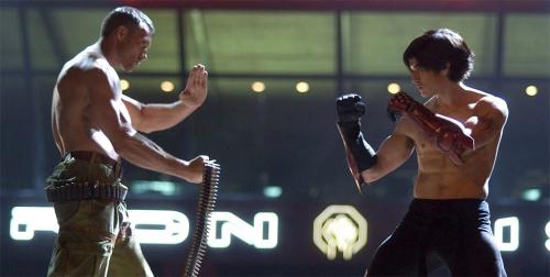 Ngerasa Film dari Video Game Jelek Melulu? Ini Alasannya