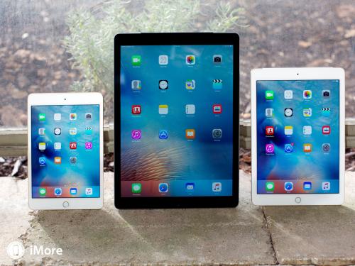 280 Juta Rupiah untuk Sebuah iPad, Mau?