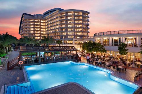 5 Mitos tentang Hotel yang Wajib Lo Ketahui