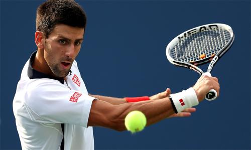 Alasan Kenapa Lo Harus Ngikutin Australia Open 2016