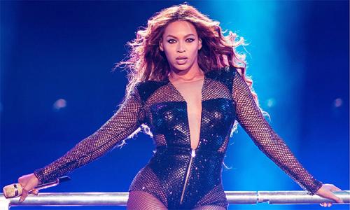 Formation, Masterpiece Baru dari Beyonce
