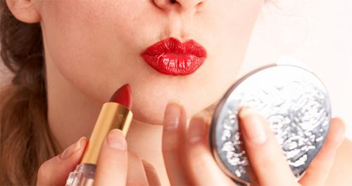 Robot yang Mungkin Cocok Buat Cewek Lo