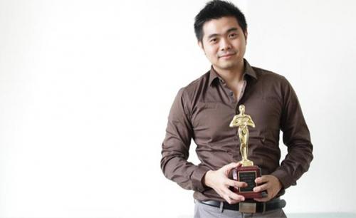 Seniman – Seniman Indonesia yang Diakui Dunia