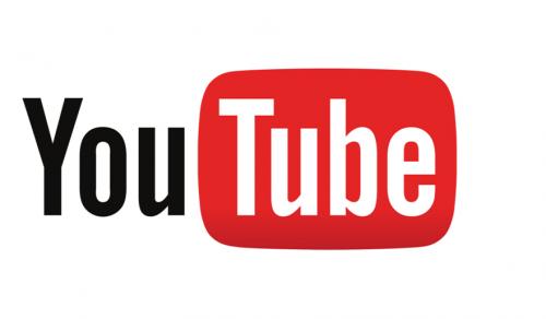 Mau Nonton Video Tanpa Iklan? Coba Pakai YouTube Red