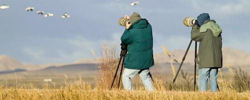 Foto Travel Terbaik Versi Big Picture