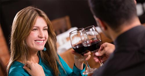 Cara Old school Untuk Menggaet Cewek