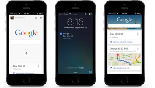 Demi Apple, Google Rela Bayar 1 Milyar Dolar