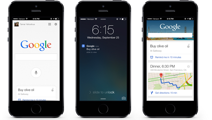 Demi Apple, Google Rela Bayar 1 Milyar Dolar
