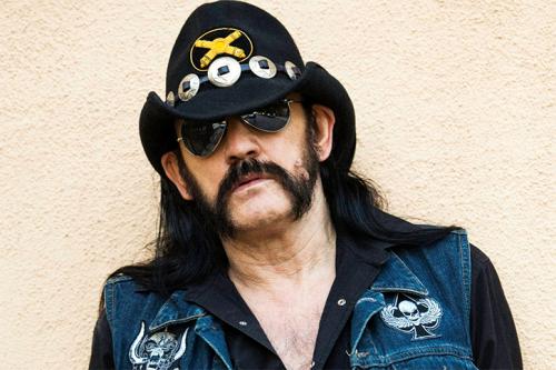 3 Hal yang Perlu Lo Ketahui Tentang Lemmy