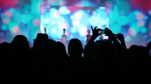 Siap Untuk Tampil di MLDARE2PERFORM?