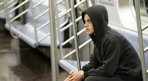 Hal yang Harus Lo Tahu Tentang Mr. Robot