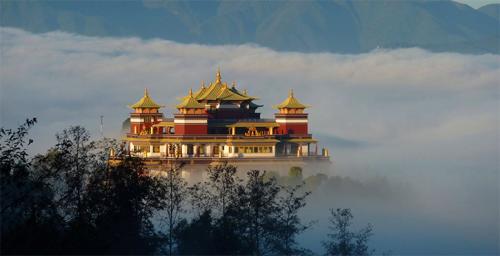 4 Alasan Lo Harus Kembali Ke Nepal