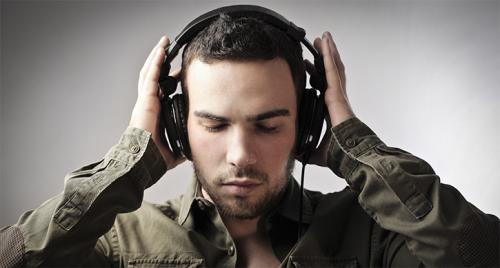 4 Album Terbaik  2015 versi Rolling Stone 