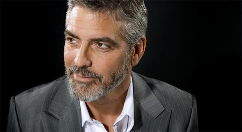 Selebriti Hollywood yang Anti Berkomitmen