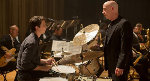 4 Film yang Akan Membuat Lo Suka Jazz