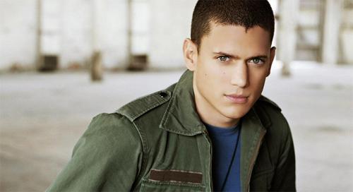 Ini Alasan Ramalan Zodiak Juga Diminati Sama Cowok