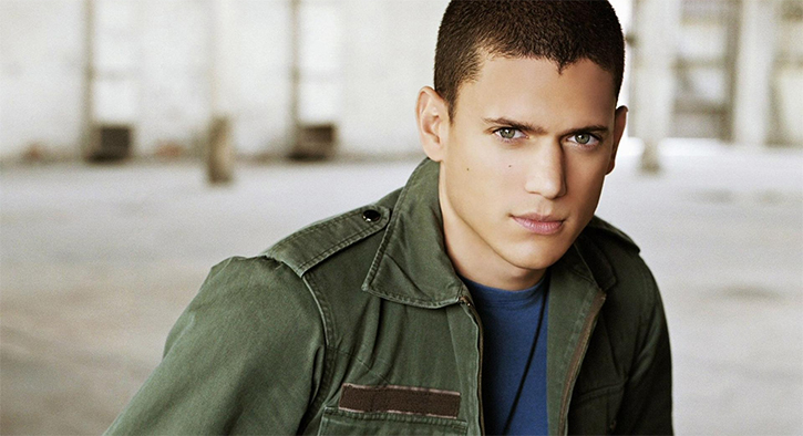 Ini Alasan Ramalan Zodiak Juga Diminati Sama Cowok