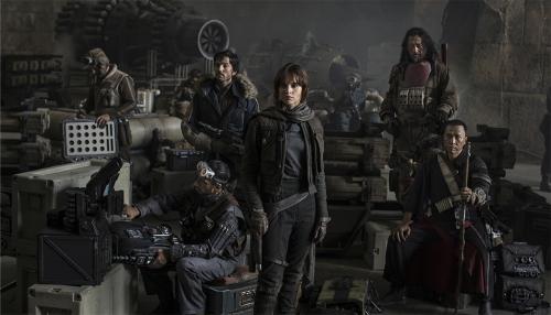 4 Film yang Harus Lo Tunggu Di Tahun 2016