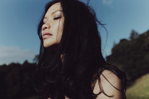 Bic Runga, Sang One Hit Wonder?