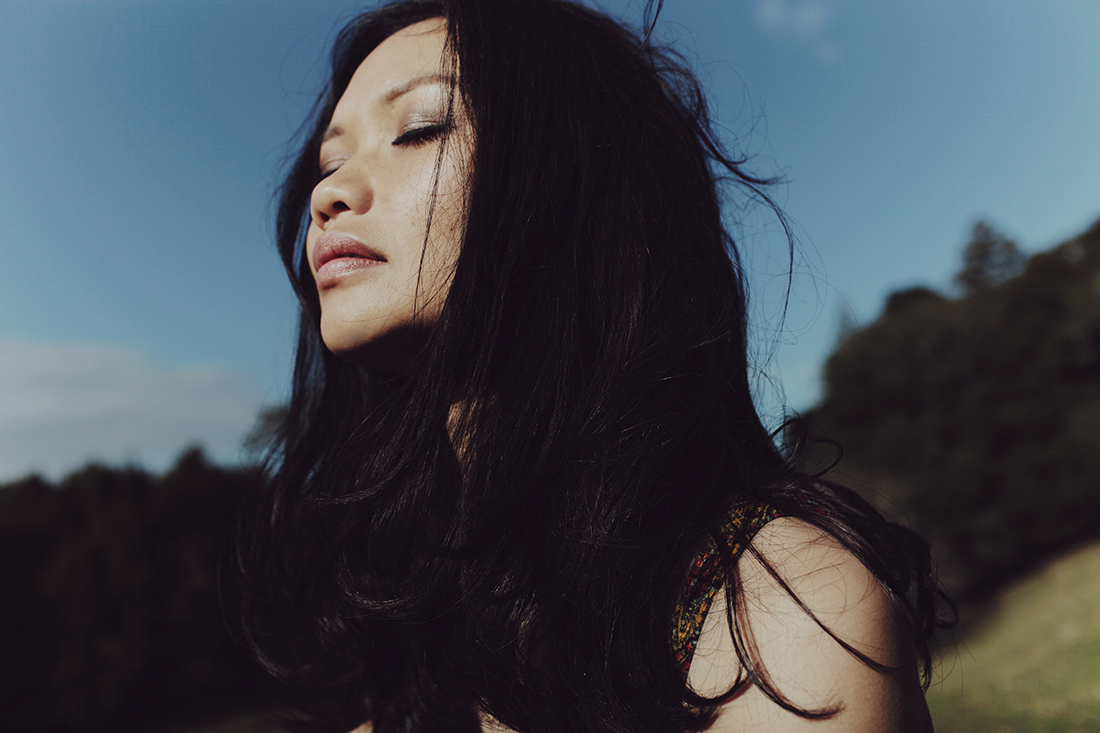 Bic Runga, Sang One Hit Wonder?