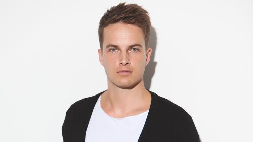 DJ Dannic, Menanjak Perlahan Tapi Pasti