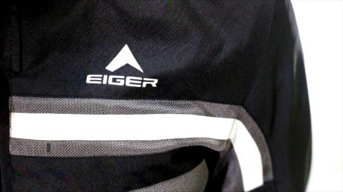 3 Brand Indonesia yang Mendunia