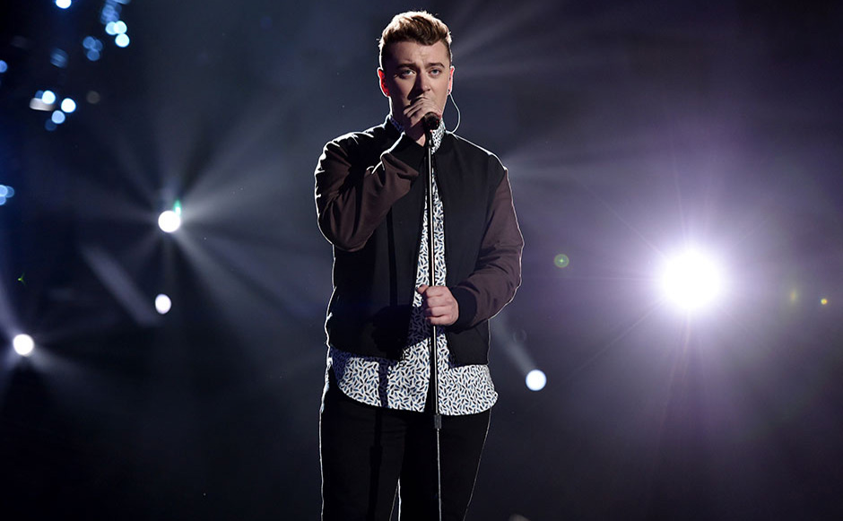 4 Selebritis Hollywood yang Memakai Ahli Gizi