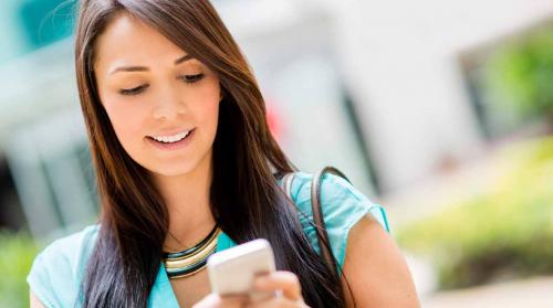 3 Tips Ampuh Berkenalan di Internet