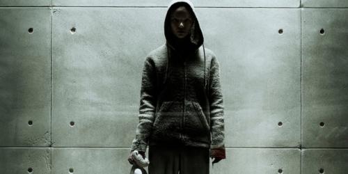 Anak Jenius yang Berubah Menjadi Malapetaka Bagi Dunia