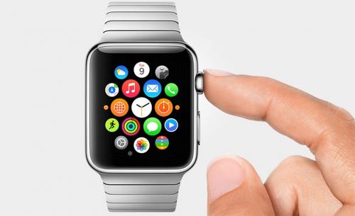 Saat yang Tepat Untuk Beli Apple Watch
