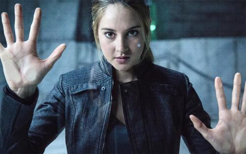 Apakah Divergent Series Akan Berakhir?