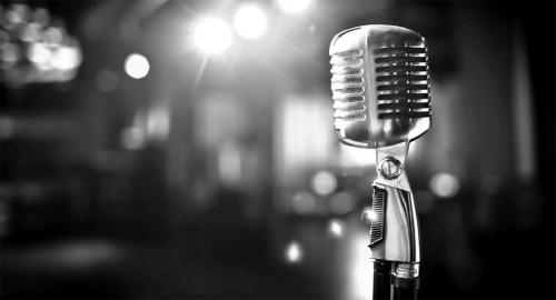 Esmeray: Musisi Turki Dengan Sebuah Misi