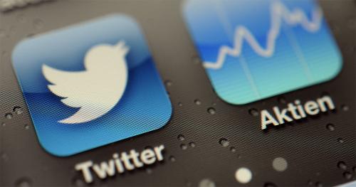 Ulang Tahun ke-10, Yuk Nostalgia Sama Twitter