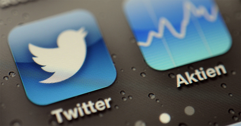 Ulang Tahun ke-10, Yuk Nostalgia Sama Twitter