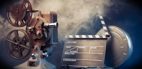 Soundtrack Film Terbaik Sepanjang Masa