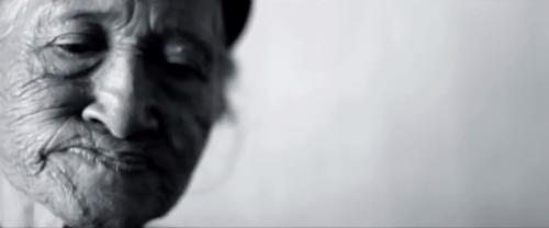 Film Pendek 05:55 Karya Sineas Yogyakarta Juara di New York