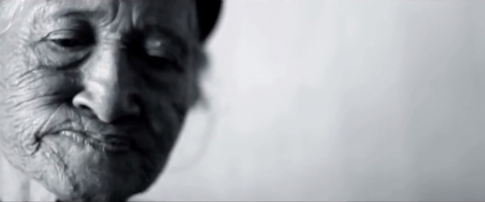 Film Pendek 05:55 Karya Sineas Yogyakarta Juara di New York