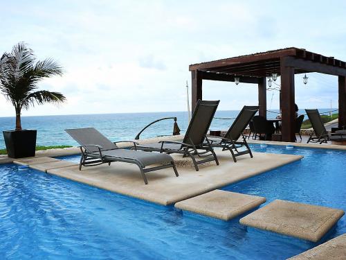 4 “Hotel” yang Bisa Lo Kunjungi Lewat AirBnB