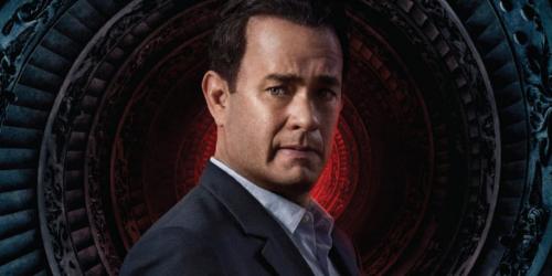 Trailer Pertama Lanjutan Novel Dan Brown, Inferno