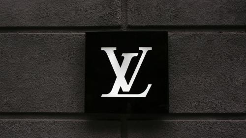 Restoran Yang Dituntut Karena Nama Louis Vuitton