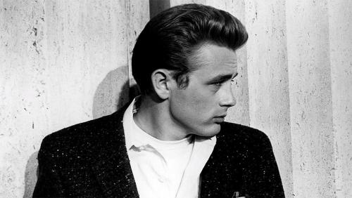 4 Pomade Paling Terkenal di Dunia