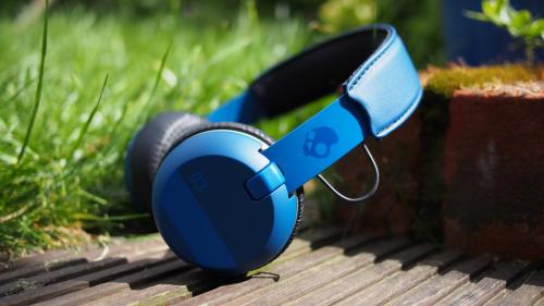 Skullcandy Keluarkan Headset Bluetooth Murah