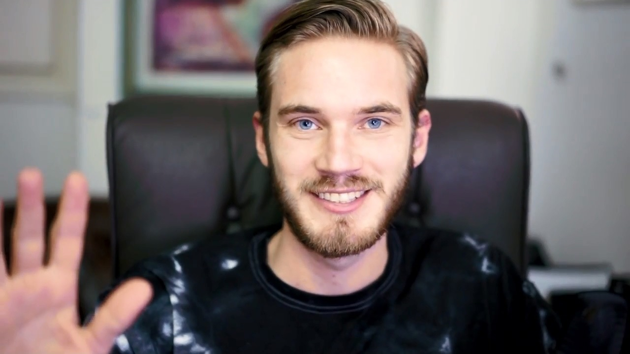 Begini Cara YouTuber Mendapatkan Uang